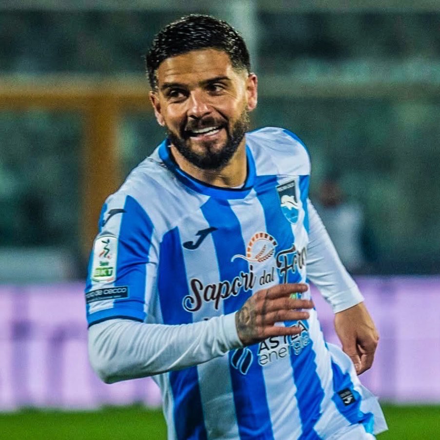 Fabrizio Biasin tweet media