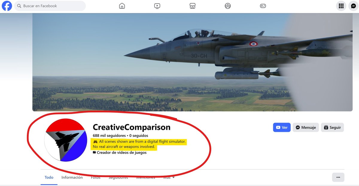 Border Collie (בורדר קולי) tweet media