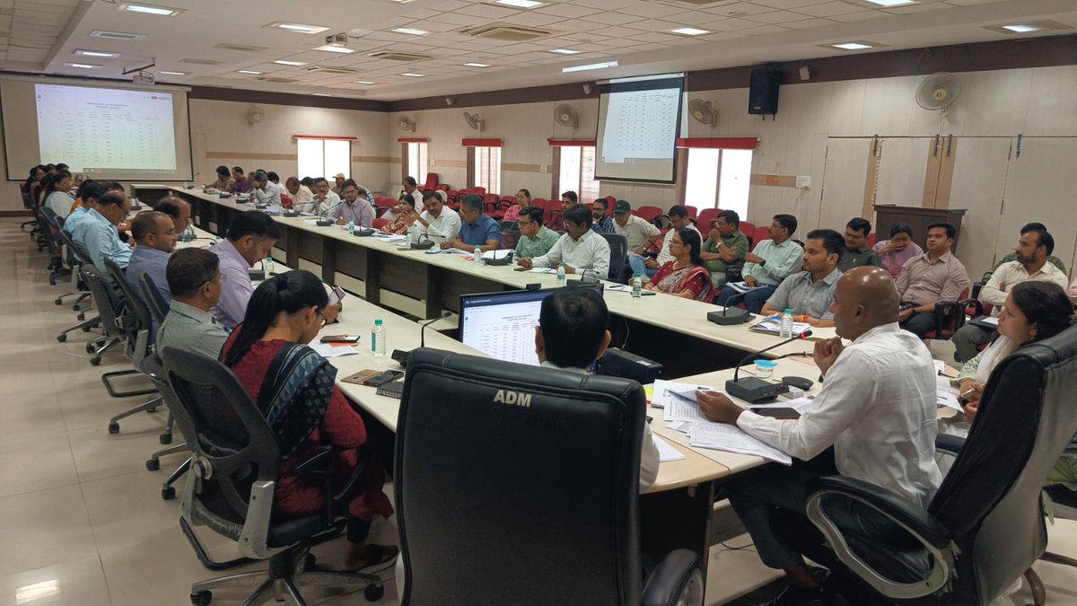 Collector Sehore tweet media