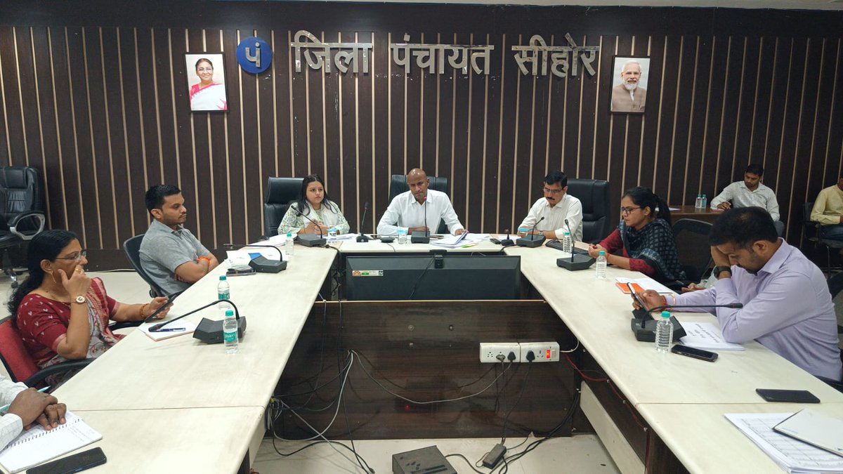 Collector Sehore tweet media