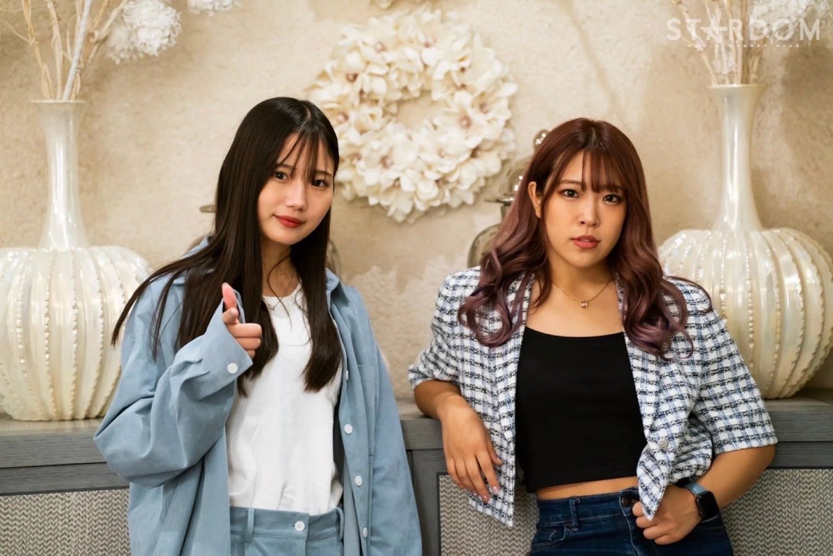 ❤️Just a Mina Fan 🖤 tweet media