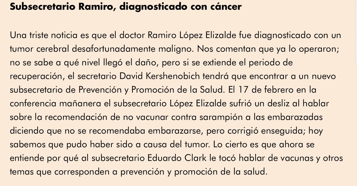 Salud y Economía. Economía y Salud tweet media