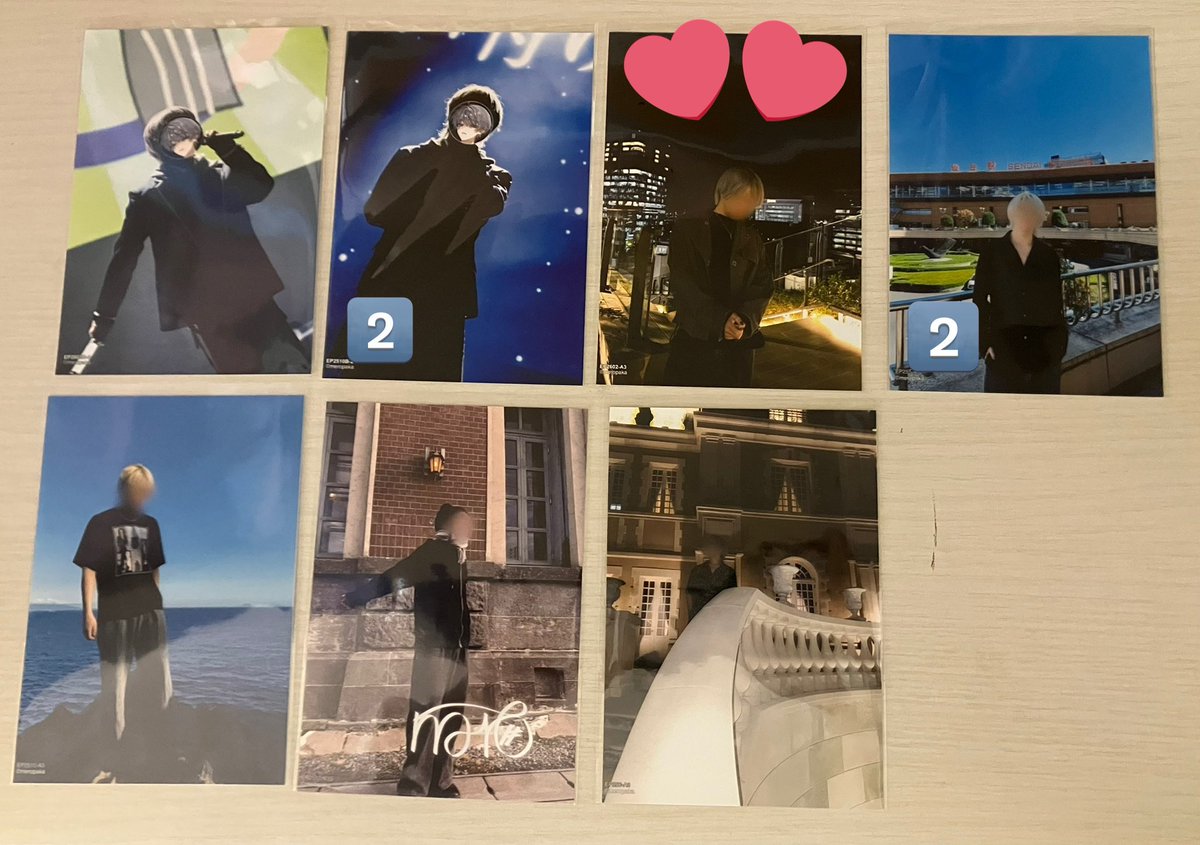 Yui🐰ෆ tweet media