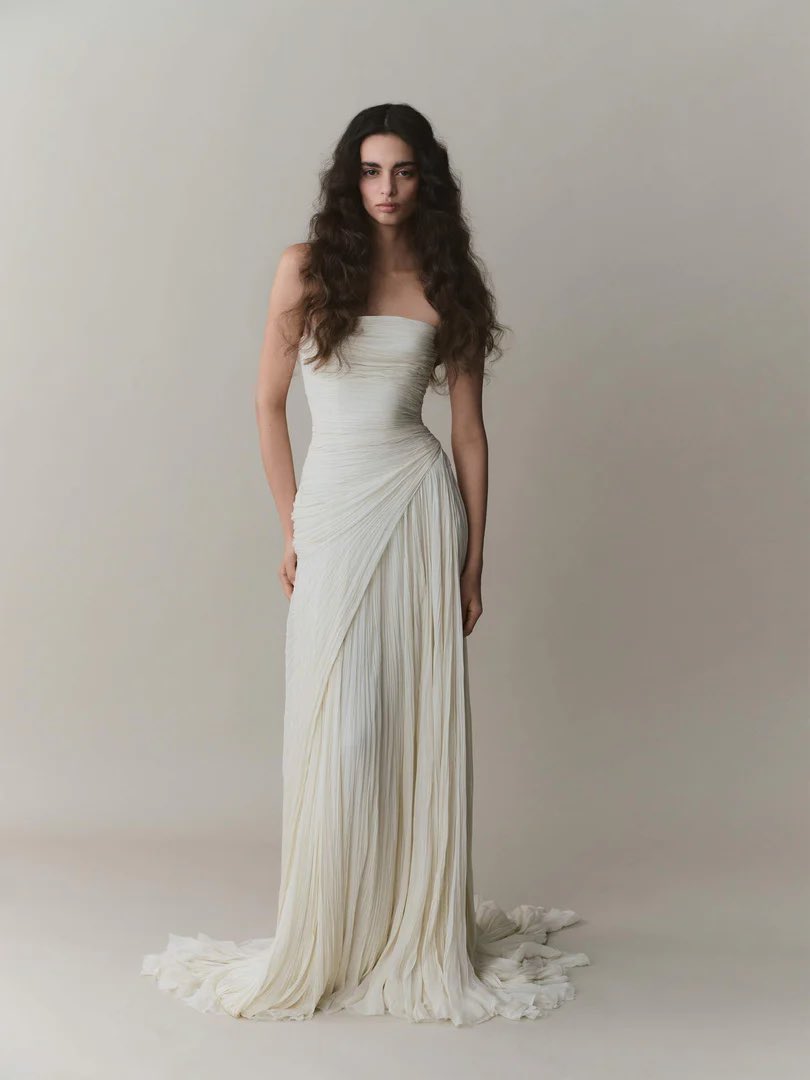 Fashion CloneIt tweet media