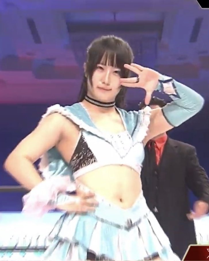 ❤️Just a Mina Fan 🖤 tweet media