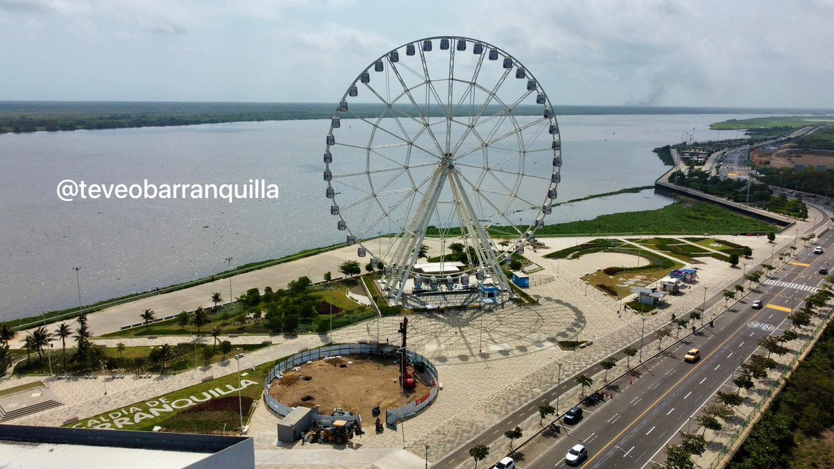 Deimer Espinoza tweet media