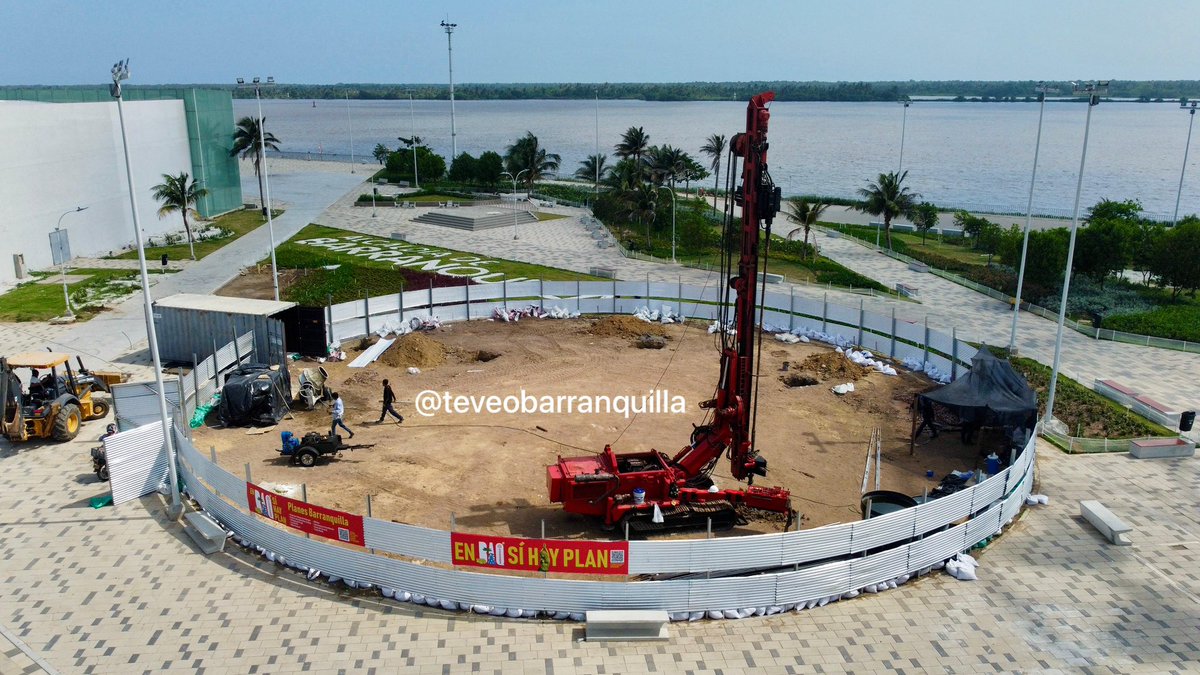 Deimer Espinoza tweet media