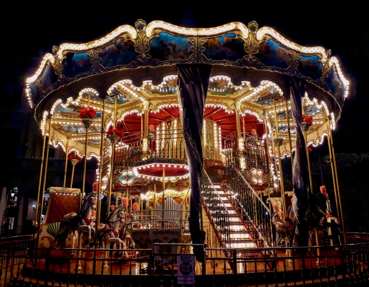 Deimer Espinoza tweet media