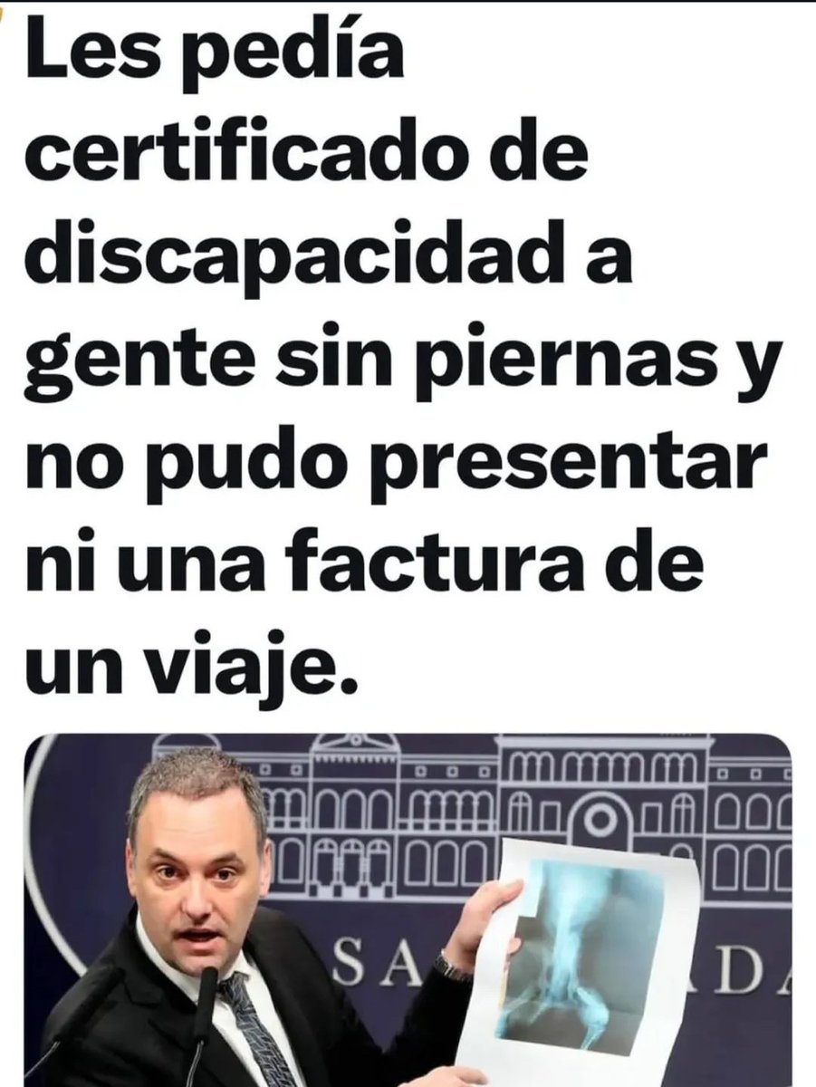 AvilaNoesta's tweet photo. @FerroAnton https://t.co/X5241BkHtc