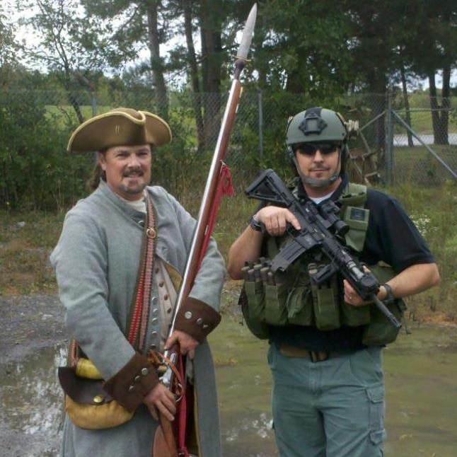 Gm all. Today I am getting back on the horse and working to finish my degree. 5 more classes and I will be done. Blah.