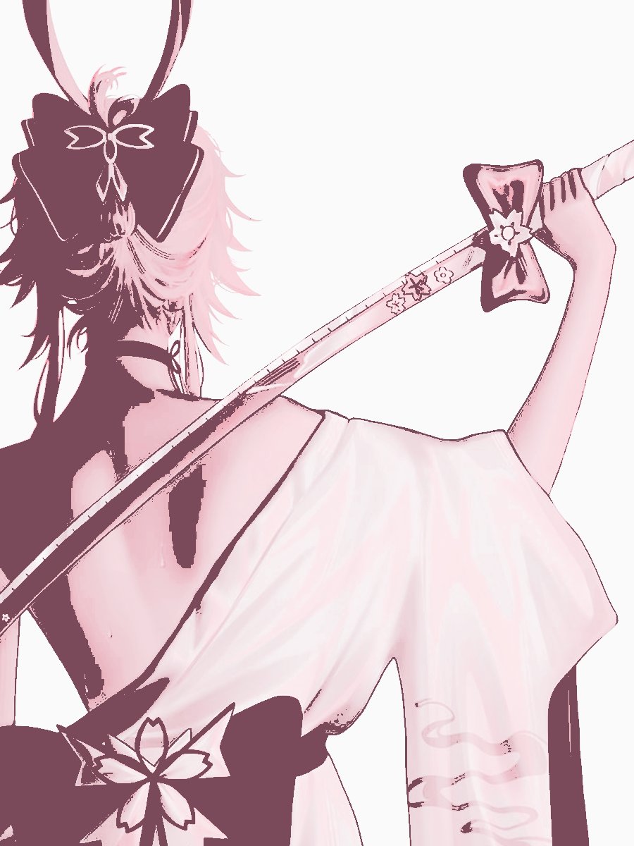 hyuumaf's tweet photo. https://t.co/try7XRzomv