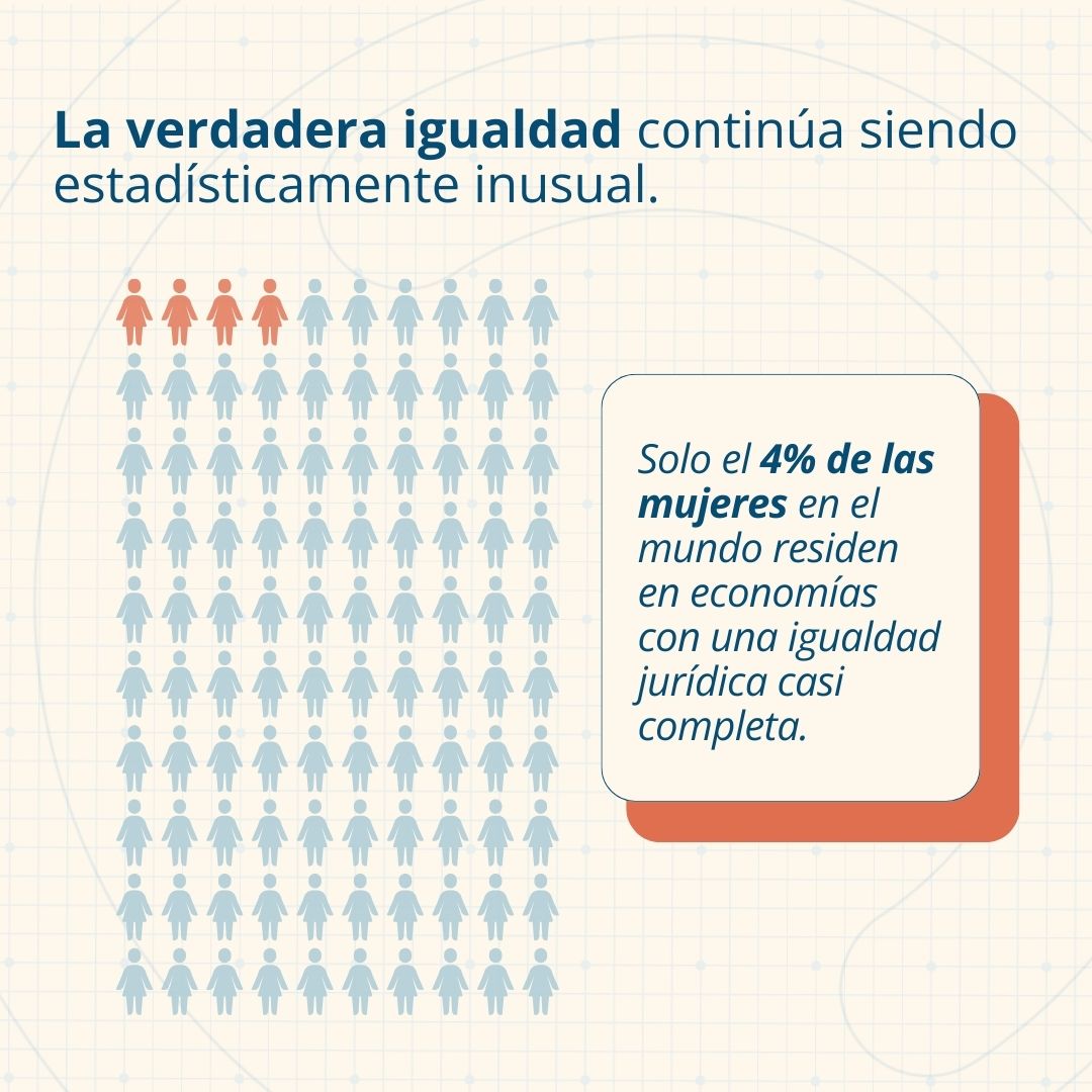 Boris Weber tweet media