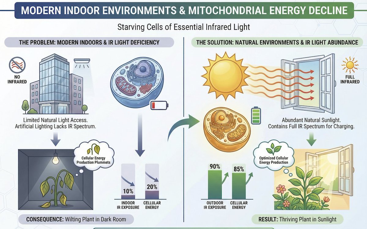 Metabolic Uncle tweet media