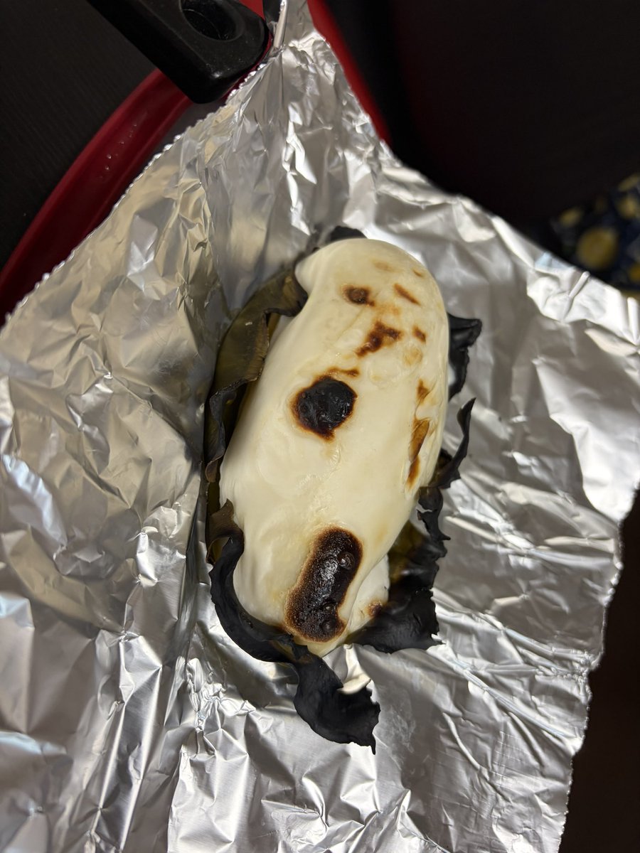 mitraFiDell's tweet photo. トラトラトラ https://t.co/EezaszL92s