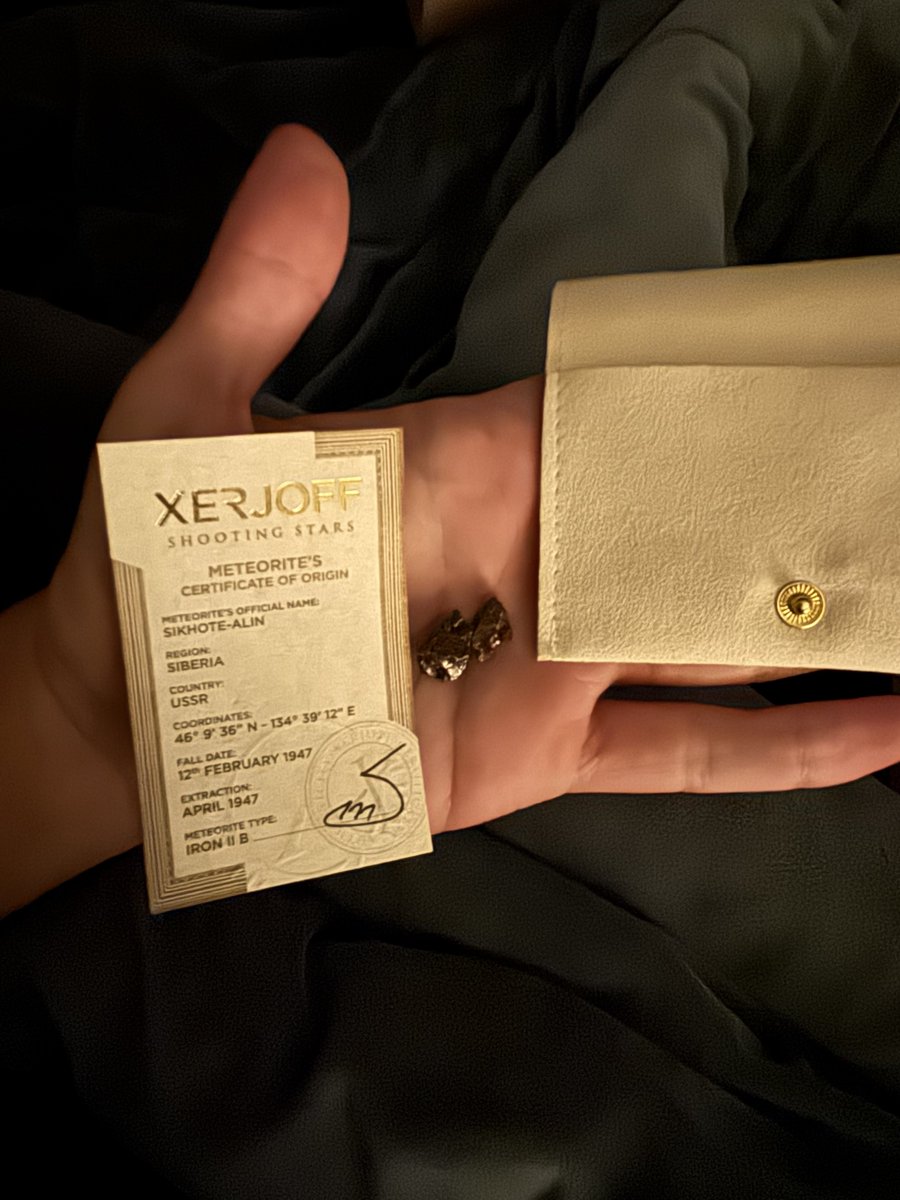 Cachexic tweet media