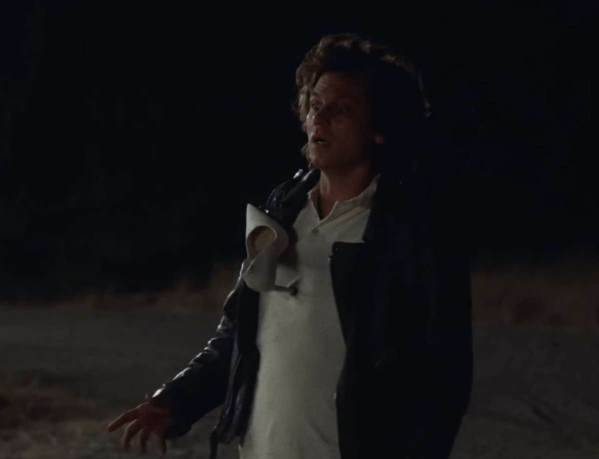 kay 🐾 ྀི tweet media