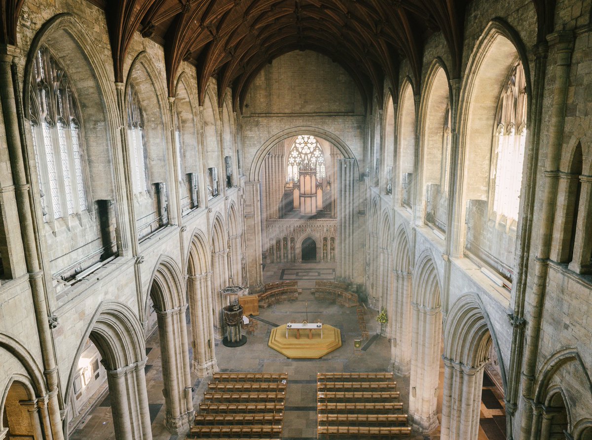 Ben Graham tweet media