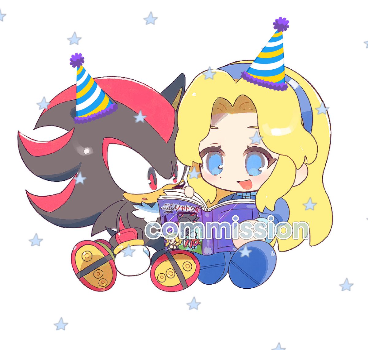 Pancakkkkke🥞 tweet media