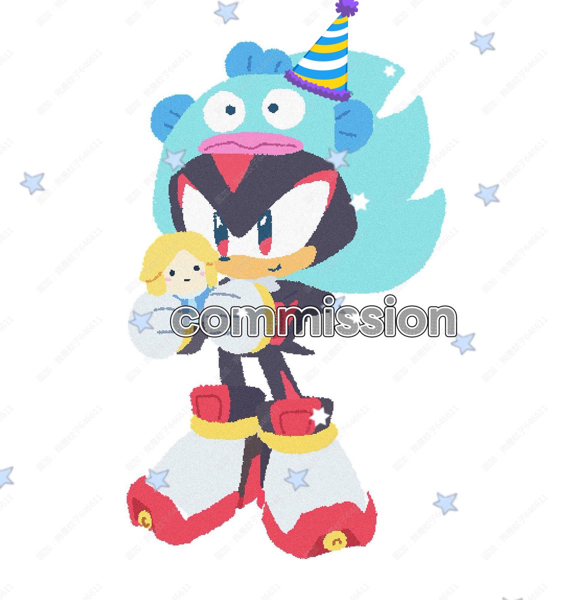 Pancakkkkke🥞 tweet media