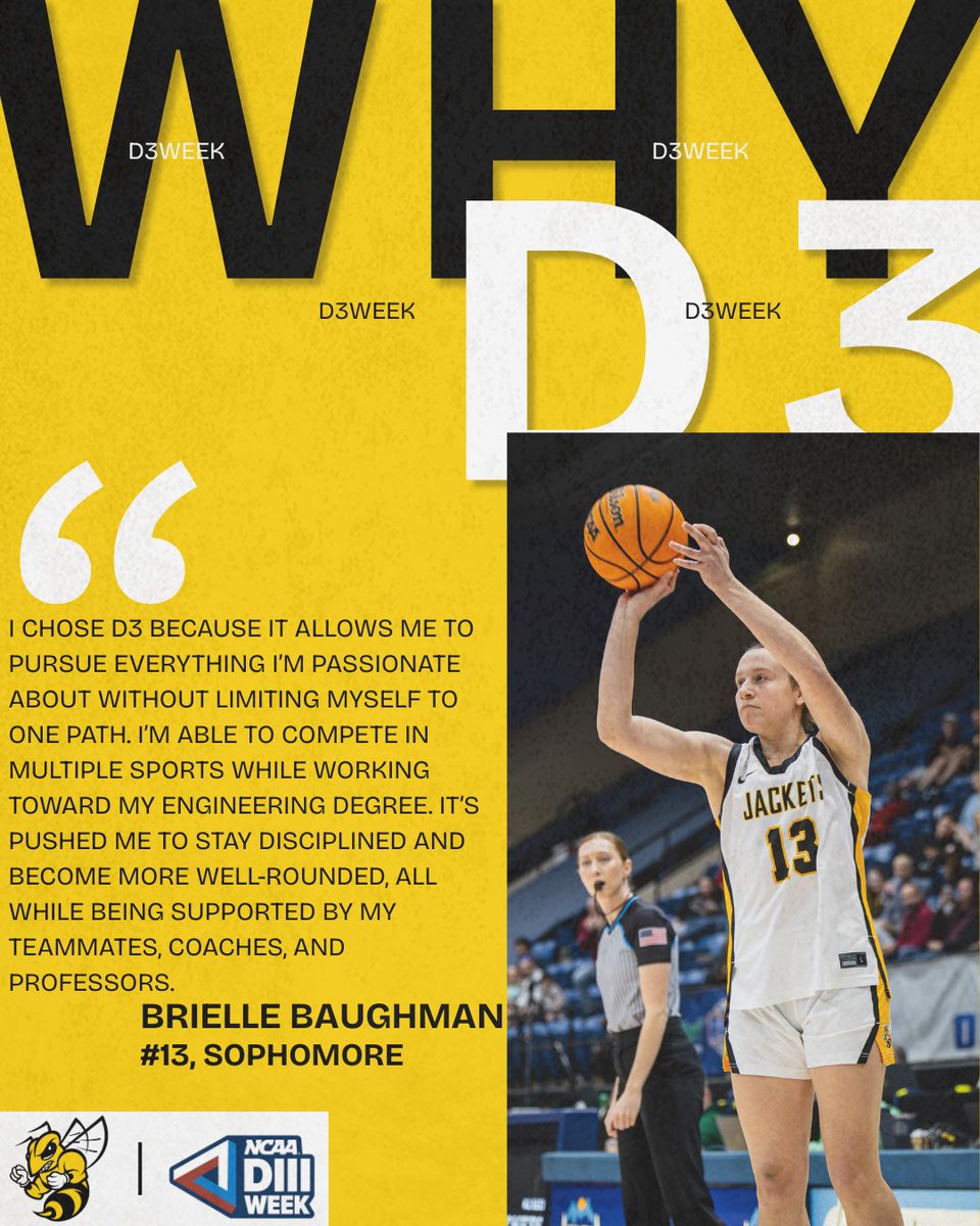 Randolph-Macon Women's Basketball tweet media