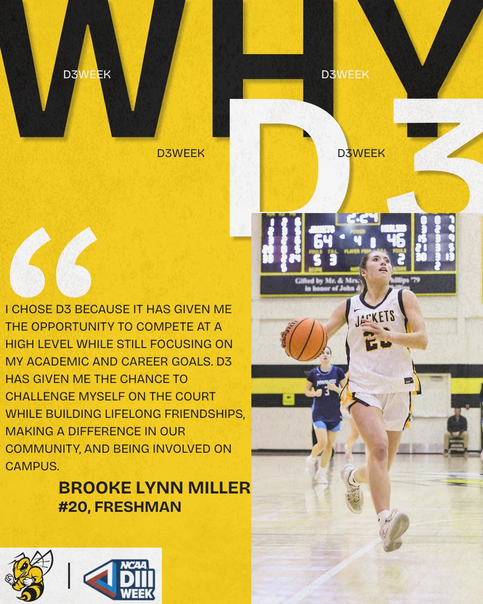 Randolph-Macon Women's Basketball tweet media