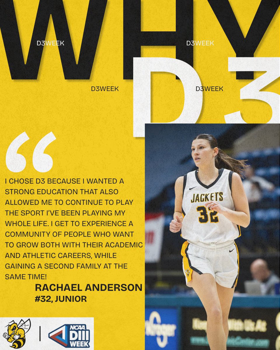 Randolph-Macon Women's Basketball tweet media