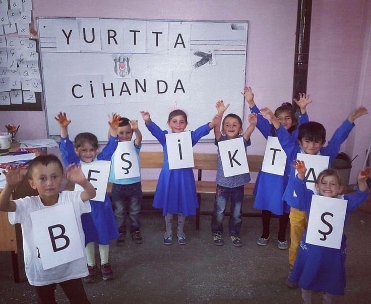 archivebesiktas tweet media