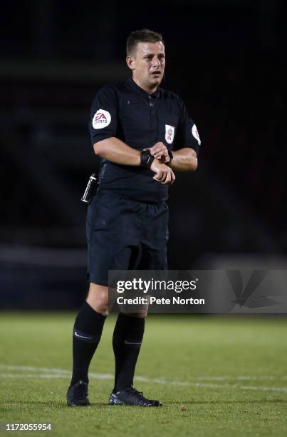 Pompey Pedro tweet media