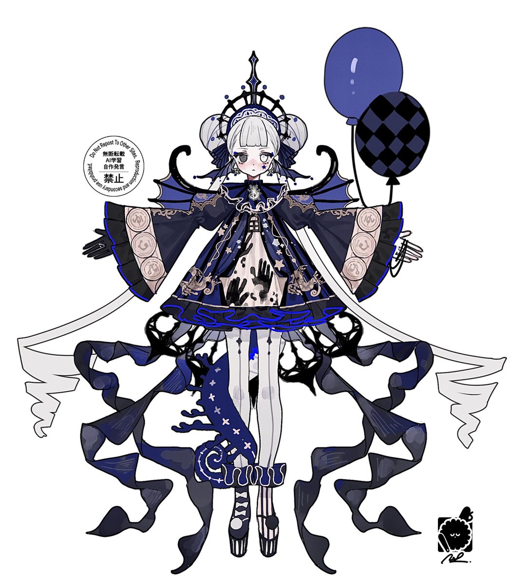 パーキング太子 tweet media