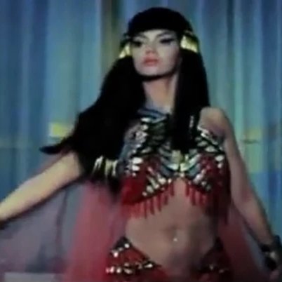 Cirsova 10th Anniversary Issue Out Now! tweet media