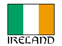 Tnucamai tweet media