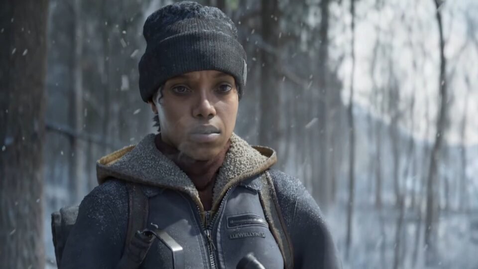 AmericanTruckSongs9 tweet media