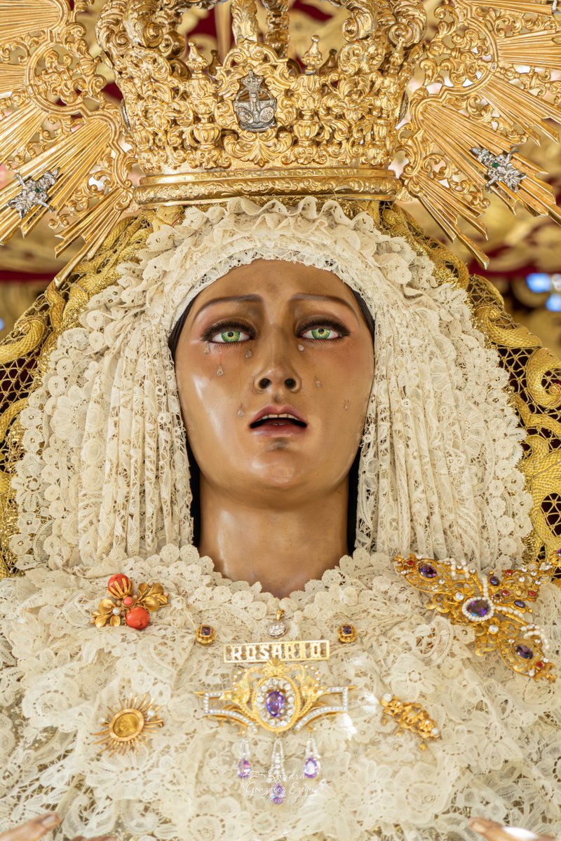 CEsparto's tweet photo. Recuerdos del Lunes Santo @hdad_sanpablo

📸 @sandra_goneze

#ssdesevilla26 #ssantacde26 https://t.co/EHRJRcwgU8
