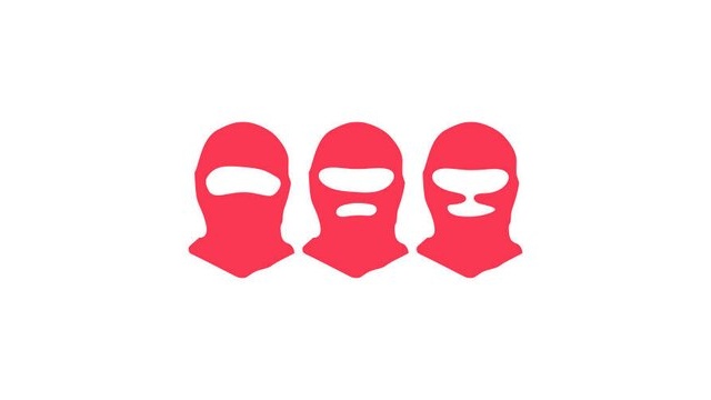 CANDYCLOVER tweet media