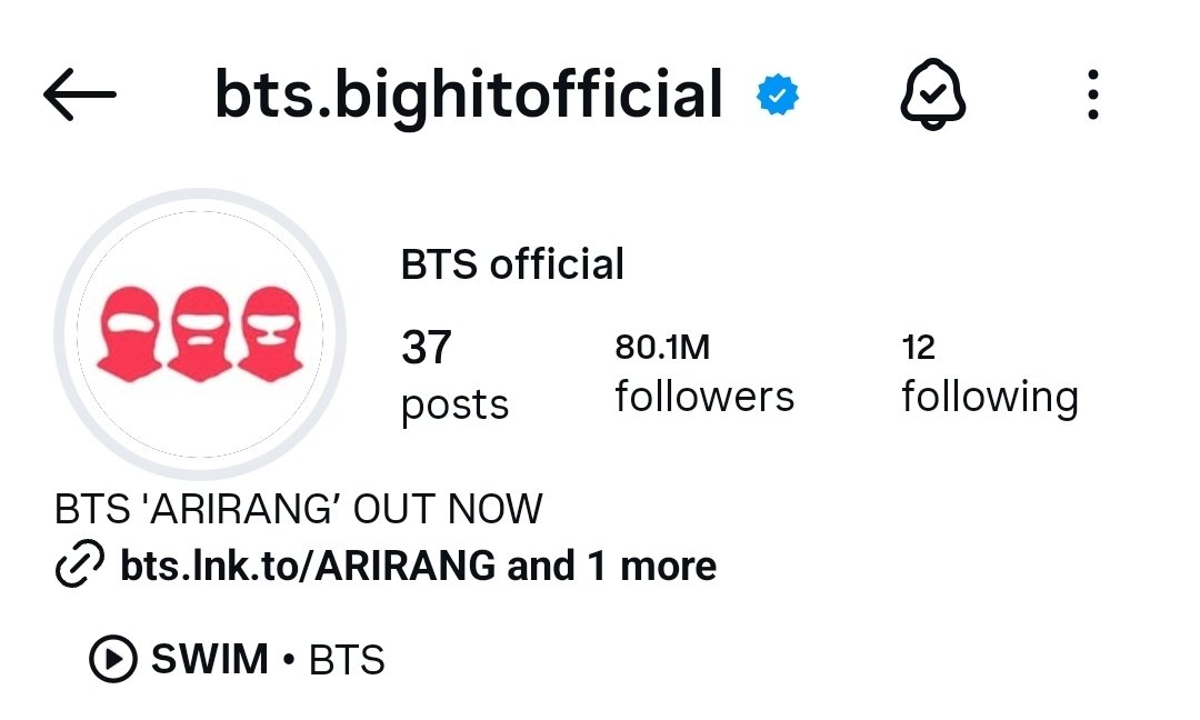 CANDYCLOVER tweet media