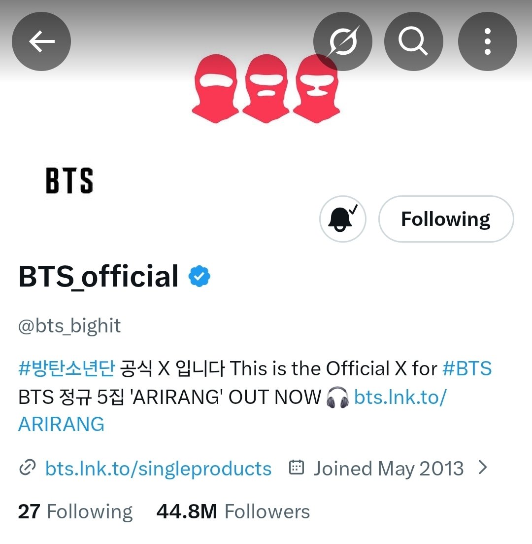 CANDYCLOVER tweet media