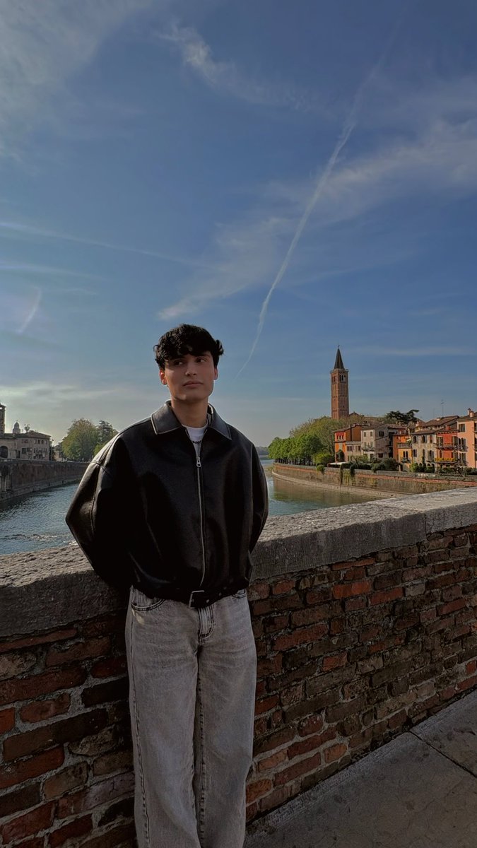 copino🇮🇹🇦🇱 tweet media