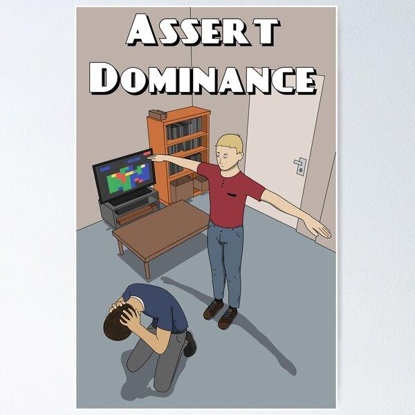 Dr. Elden Wayne Whalen III, ShD tweet media