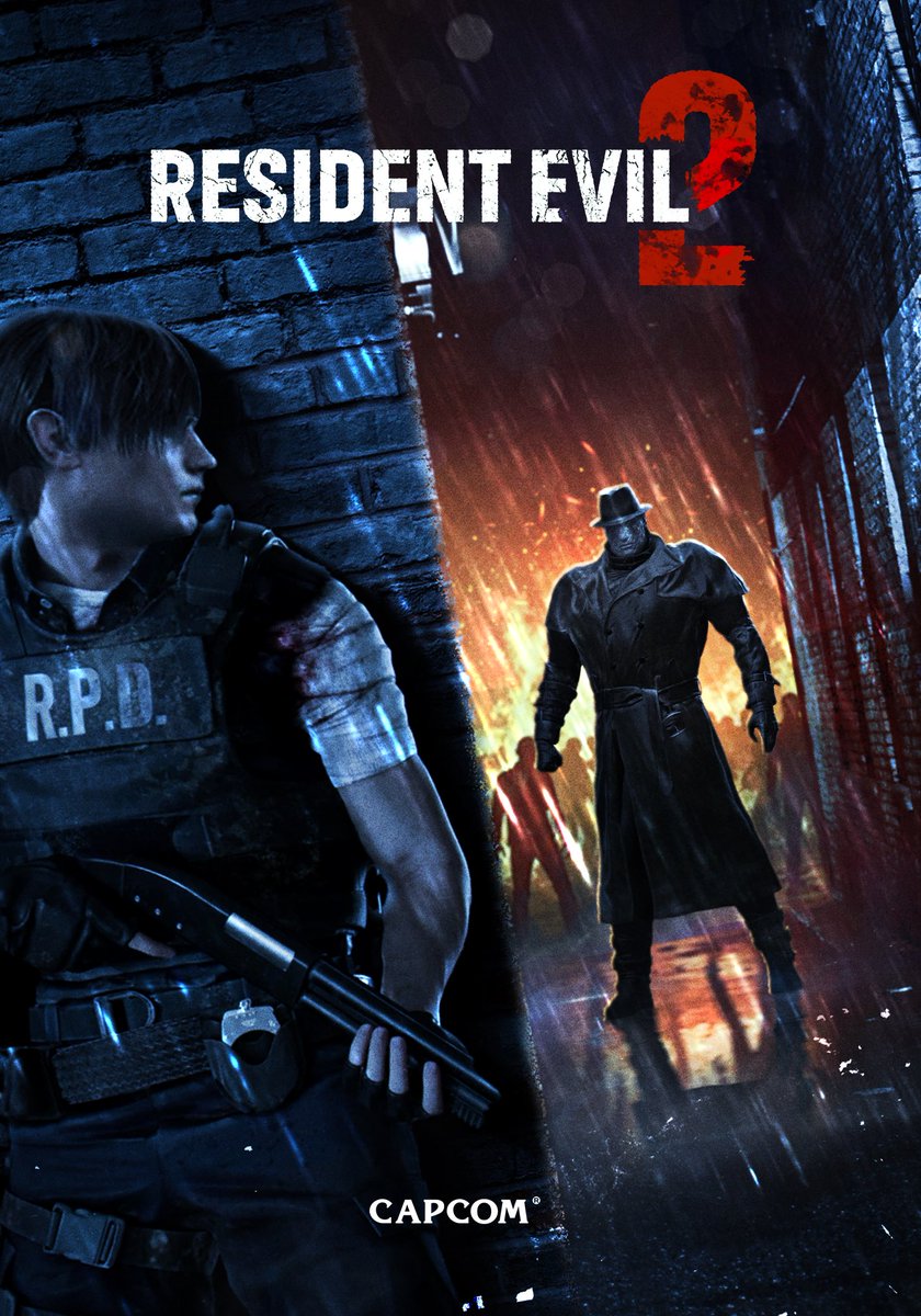 Osman Can Karacı tweet media