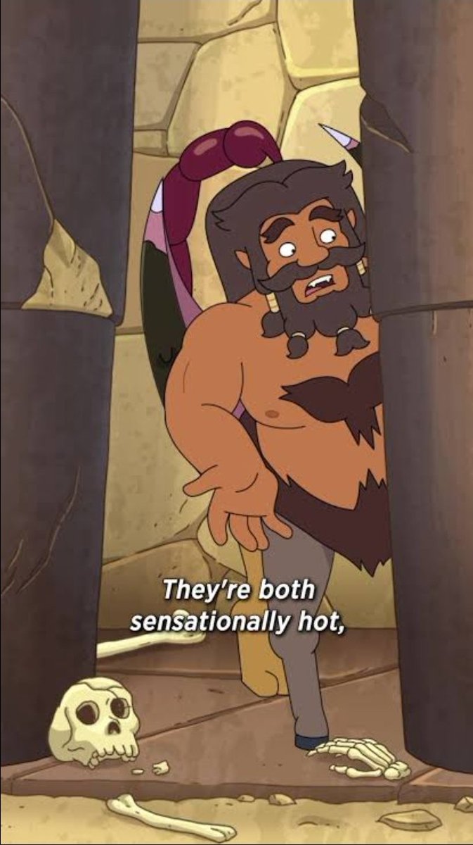 ZeeSilvers tweet media