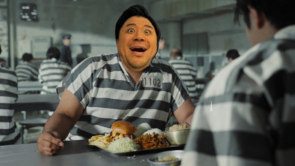 ぴにゃコーラ tweet media