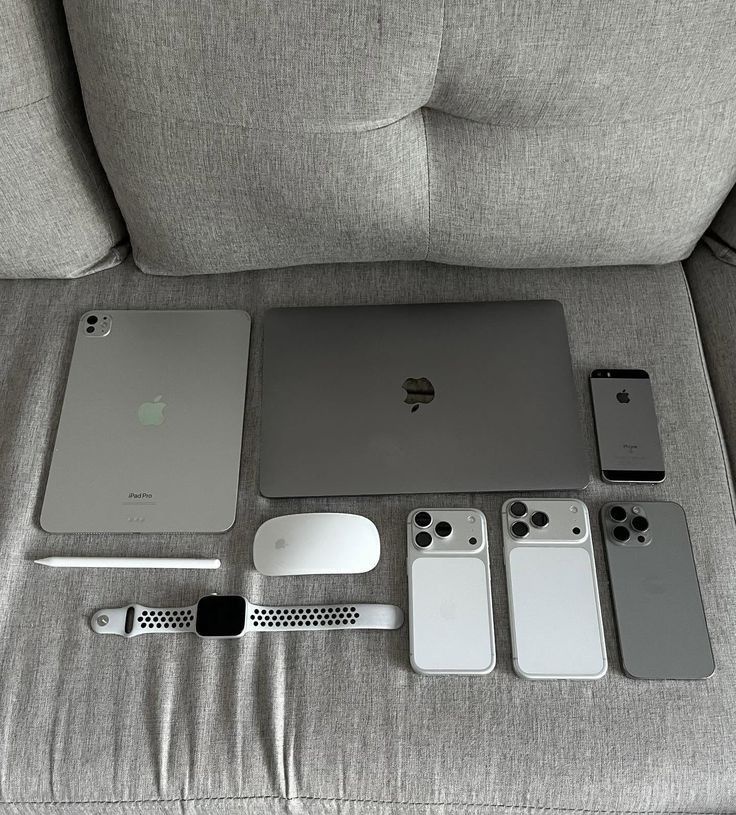 Outfit_Luxy's tweet image. 