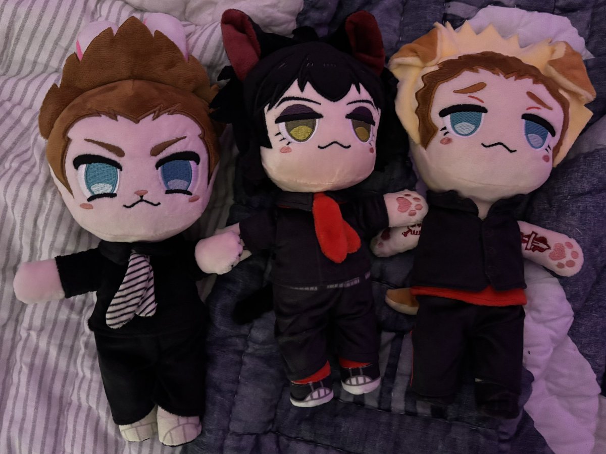 project hail emma🪐⸆⸉ SAW GD 1/17 tweet media