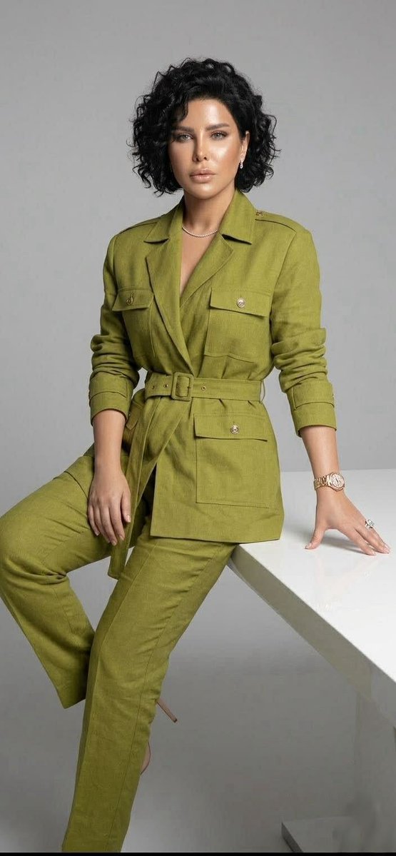 شمس ☀️ shams tweet media