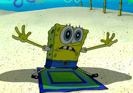 Michael | AnimatedGalaxy tweet media