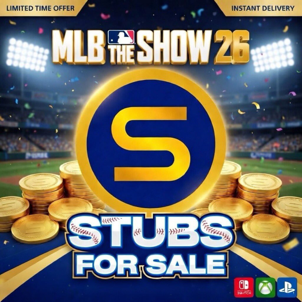 Call Of Duty22 Bops7 Bot Lobby tweet media