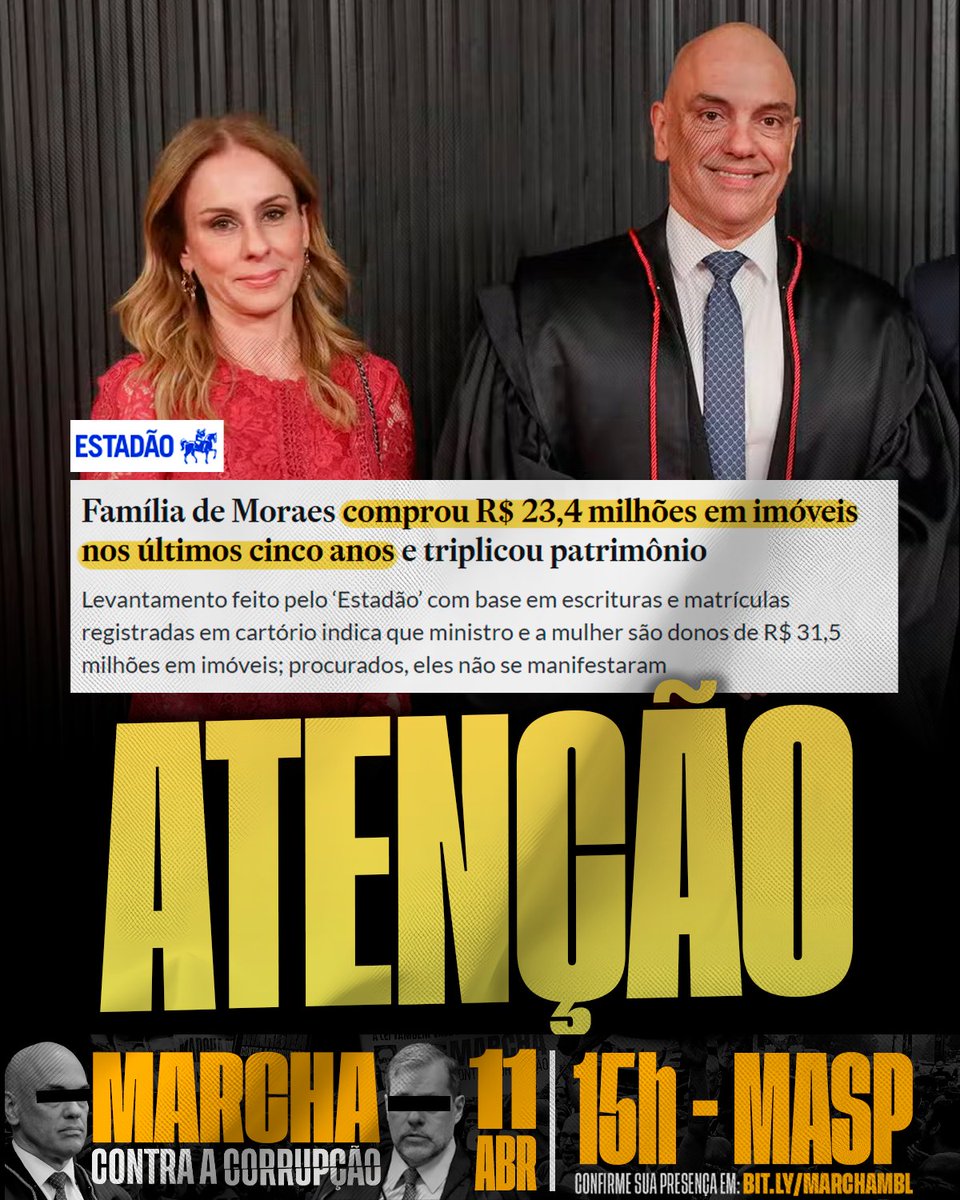 MBL - Movimento Brasil Livre tweet media