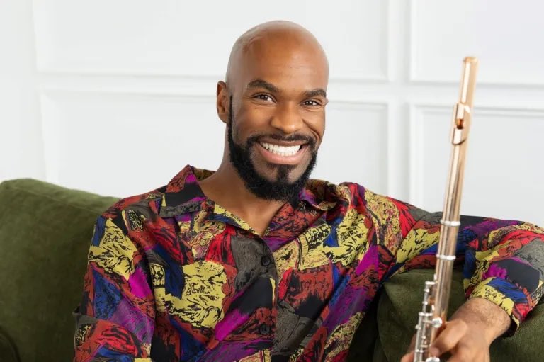 OCCHI MAGAZINE™ tweet media