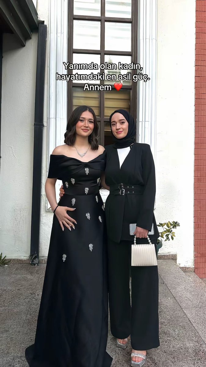 Bayrak Medya tweet media