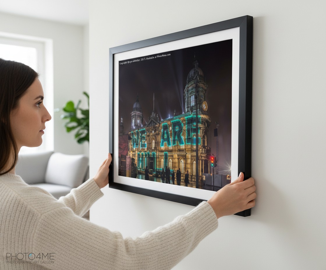 Photo4me tweet media